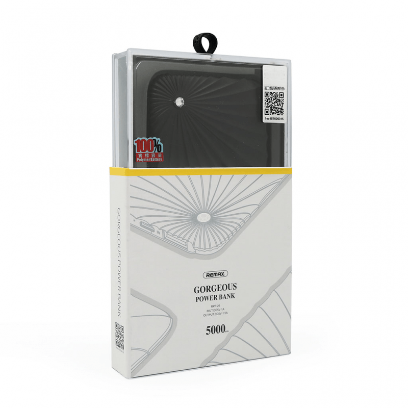 back-up-baterija-remax-gorgeous-rpp-26-5000mah-crna-74097-79154.png