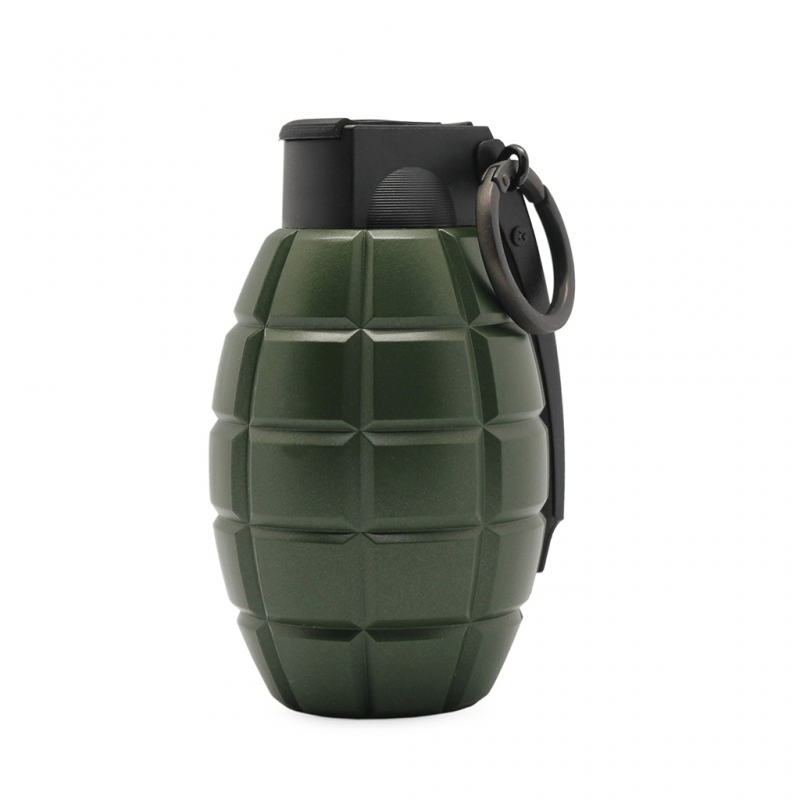 back-up-baterija-remax-grenade-rpl-28-5000mah-zelena-97294-110940.png
