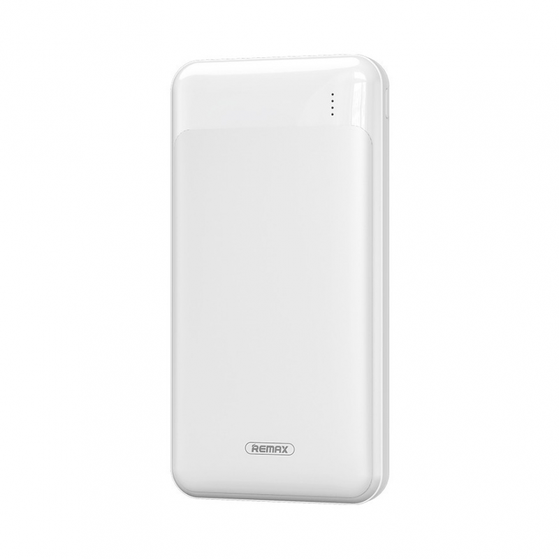 back-up-baterija-remax-jany-dual-usb-rpp-147-10000mah-bela-129125-176257.png