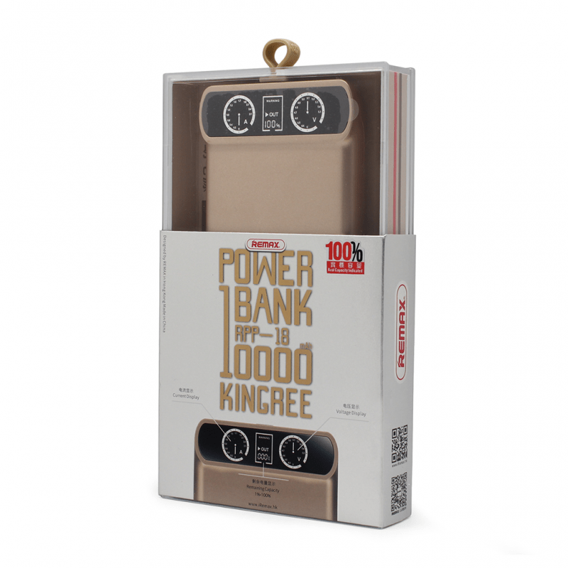 back-up-baterija-remax-kincree-rpp-18-10000mah-zlatna-82846-91680.png