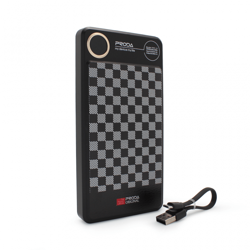 back-up-baterija-remax-kooker-ppp-19-20000mah-ko-001-85049-91543.png