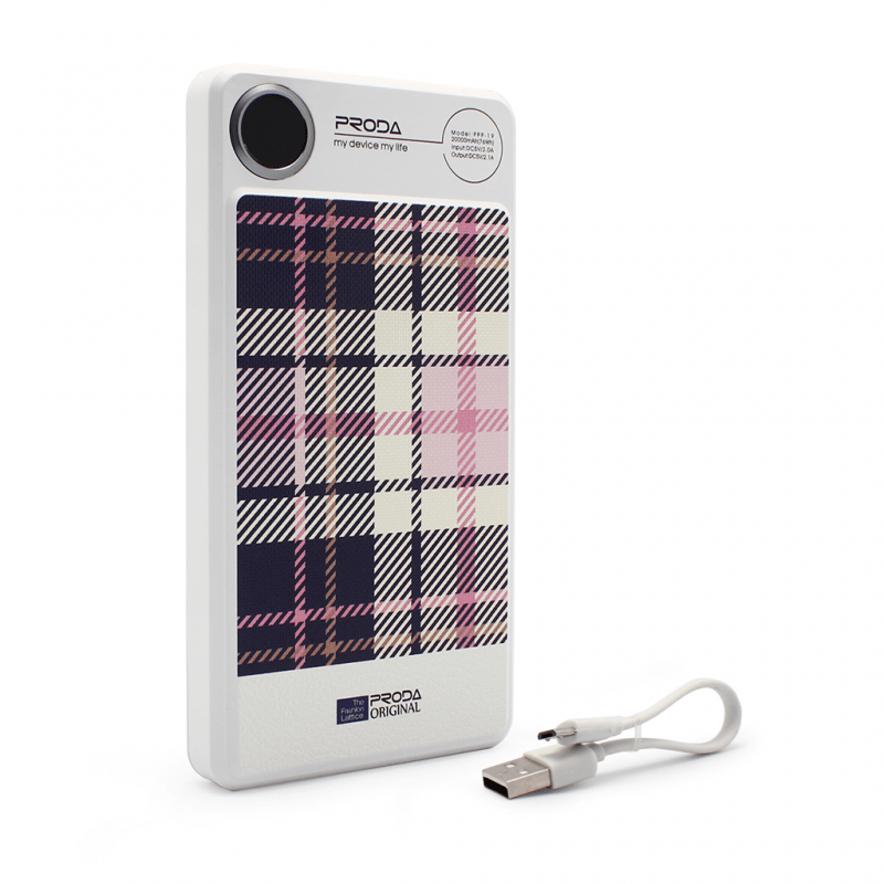 back-up-baterija-remax-kooker-ppp-19-20000mah-ko-004-85052-91411.png
