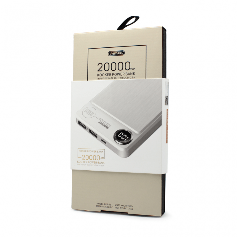back-up-baterija-remax-kookker-rpp-23-20000mah-bela-82847-88044.png