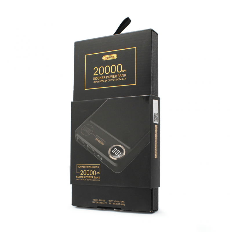 back-up-baterija-remax-kookker-rpp-23-20000mah-crna-82848-91674.png
