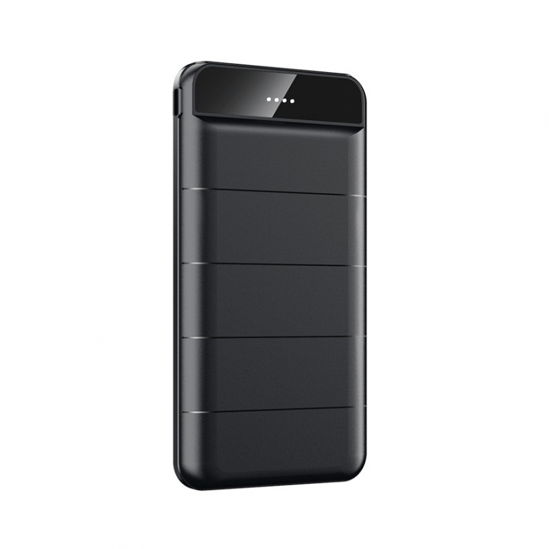 back-up-baterija-remax-leader-dual-usb-rpp-139-10000mah-crna-129128-176250.png