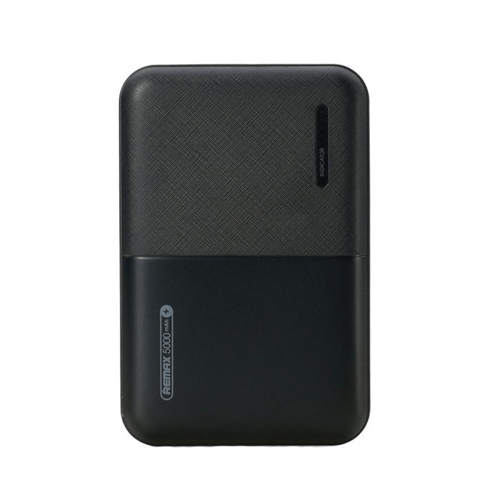 back-up-baterija-remax-linon-2-dual-usb-5000mah-crna-129135-176226.png