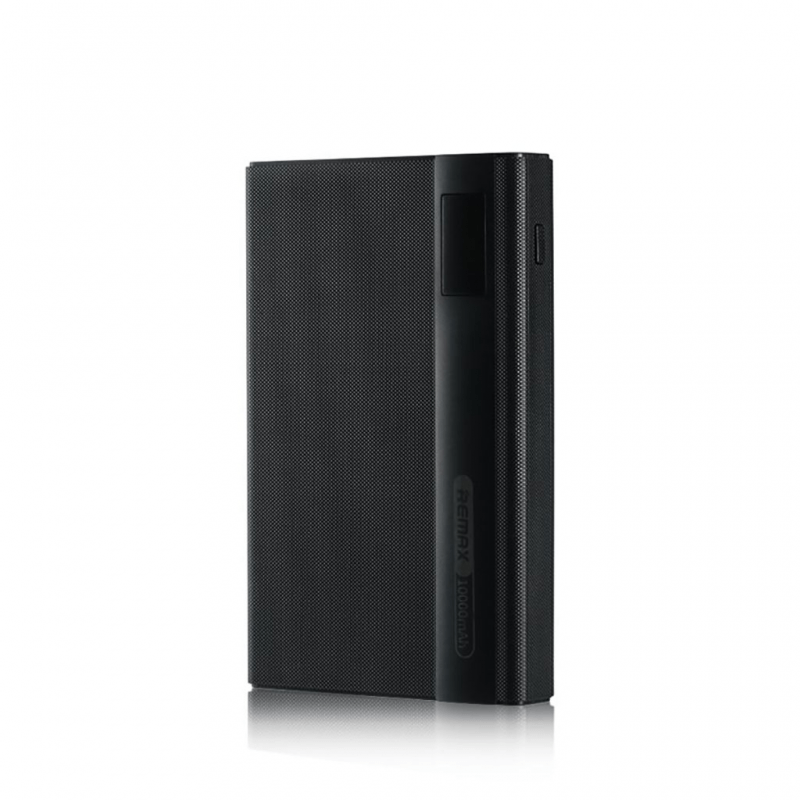 back-up-baterija-remax-linon-pro-rpp-53-10000mah-crna-76523-81742.png