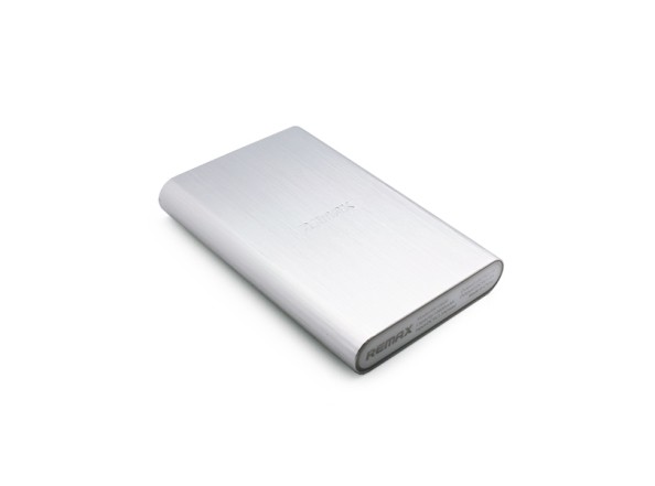 back-up-baterija-remax-micro-usb-10600mah-silver.jpg