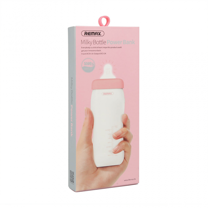 back-up-baterija-remax-milky-bottle-rpp-29-5500mah-pink-74102-79982.png
