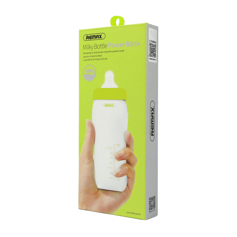 back-up-baterija-remax-milky-bottle-rpp-29-5500mah-zelena-74104-79988.png