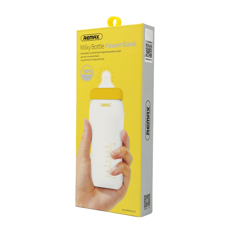 back-up-baterija-remax-milky-bottle-rpp-29-5500mah-zuta-74105-79151.png