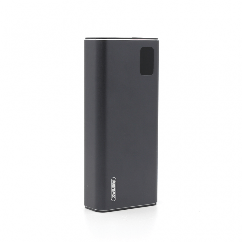 back-up-baterija-remax-mini-pro-rpp-155-10000mah-plava-119032-143714.png