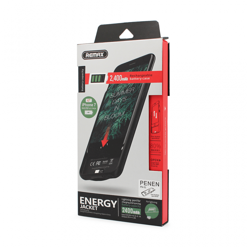 back-up-baterija-remax-penen-energy-jacket-2400mah-crna-82849-88040.png