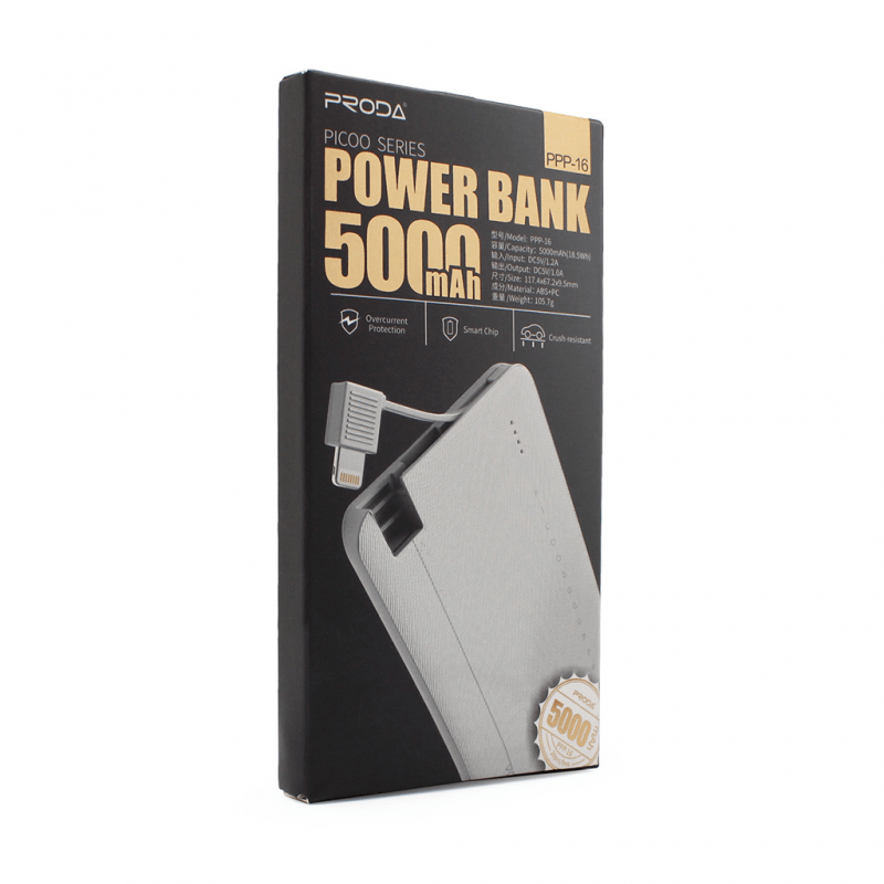 back-up-baterija-remax-picoo-ppp-16-5000mah-bela-85053-93926.png