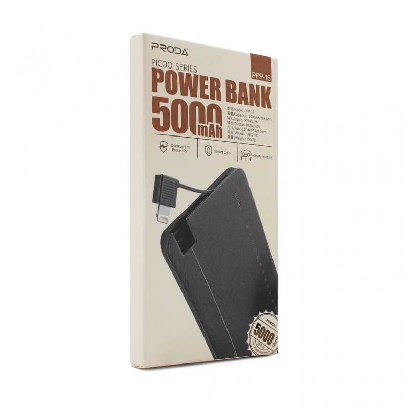 back-up-baterija-remax-picoo-ppp-16-5000mah-crna-85054-93924.png
