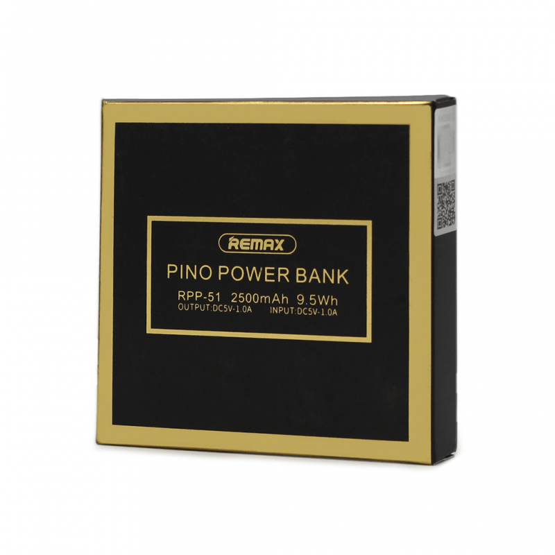 back-up-baterija-remax-pino-rpp-51-2500mah-crna-82852-91684.png