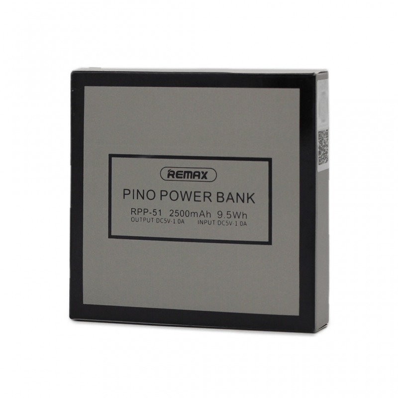 back-up-baterija-remax-pino-rpp-51-2500mah-siva-82855-91690.png