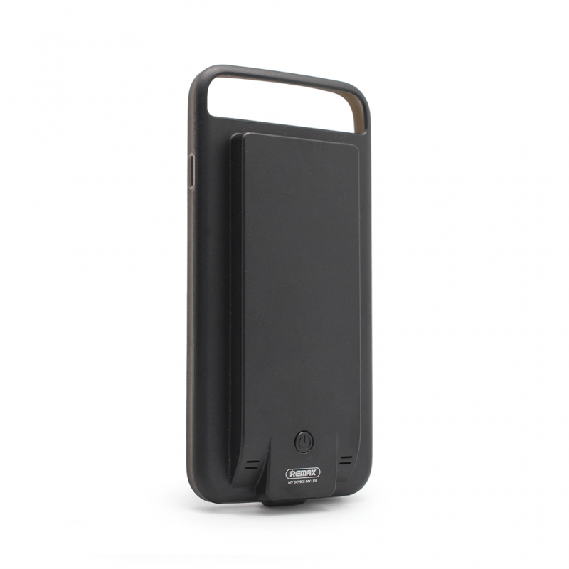 back-up-baterija-remax-pn-03-i6-7-8-3400mah-crna-97321-110935.png