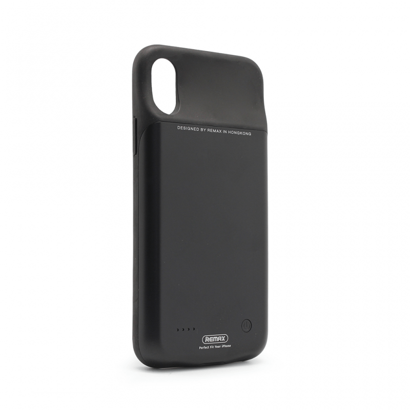 back-up-baterija-remax-pn-04-penen-series-ipx-3200mah-crna-97324-110947.png