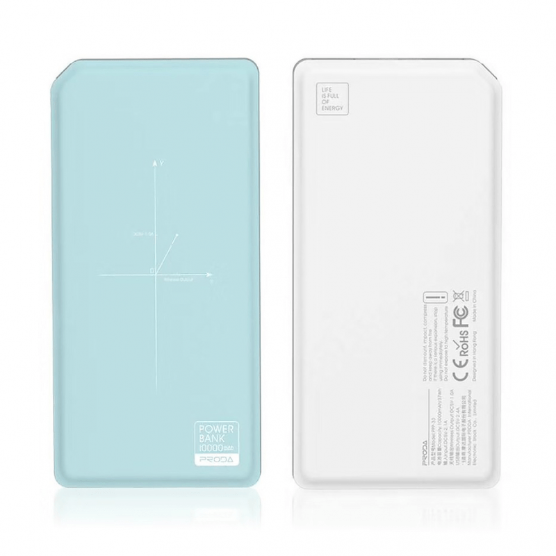 back-up-baterija-remax-proda-chicon-wireless-ppp-33-10000mah-plava-97290-106640.png