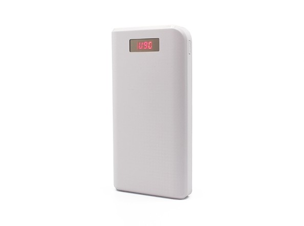 back-up-baterija-remax-proda-dual-usb-1a-21a-30000mah-bela.jpg