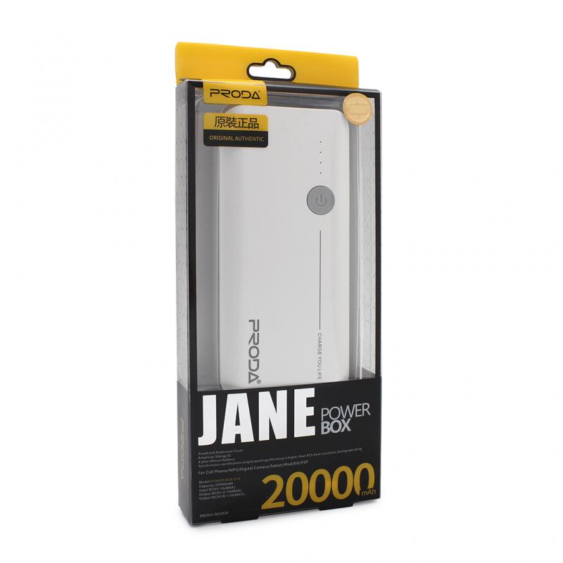 back-up-baterija-remax-proda-jane-v10-20000mah-bela-104772-113093.png
