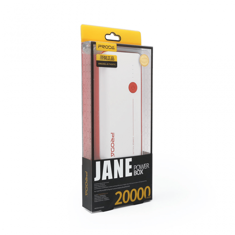 back-up-baterija-remax-proda-jane-v10-20000mah-crvena-74713-79075.png