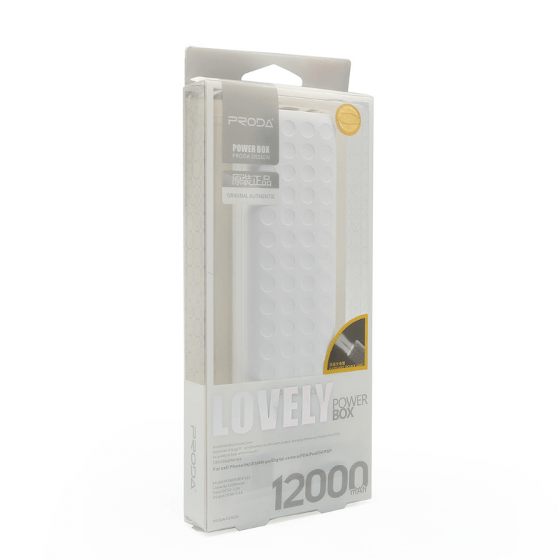 back-up-baterija-remax-proda-lovely-12000mah-bela-74123-79098.png