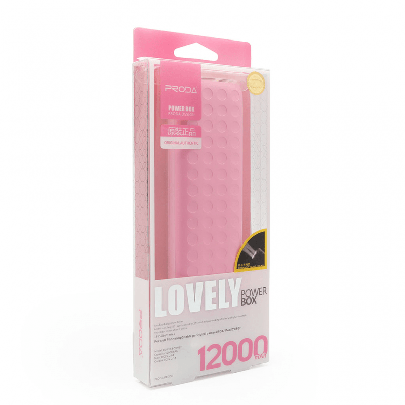 back-up-baterija-remax-proda-lovely-12000mah-pink-74125-79108.png