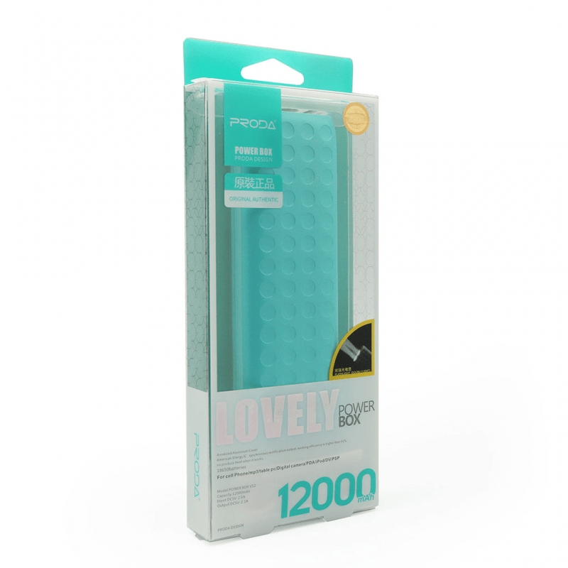 back-up-baterija-remax-proda-lovely-12000mah-zelena-74126-79110.png