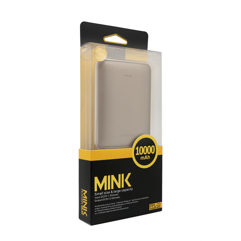 back-up-baterija-remax-proda-mink-ppl-22-10000mah-zlatna-74132-79296.png