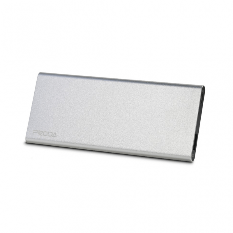 back-up-baterija-remax-proda-pp-v08-micro-usb-8000mah-srebrna-58994-59536.png