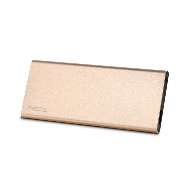 back-up-baterija-remax-proda-pp-v08-micro-usb-8000mah-zlatna-58995-59548.png