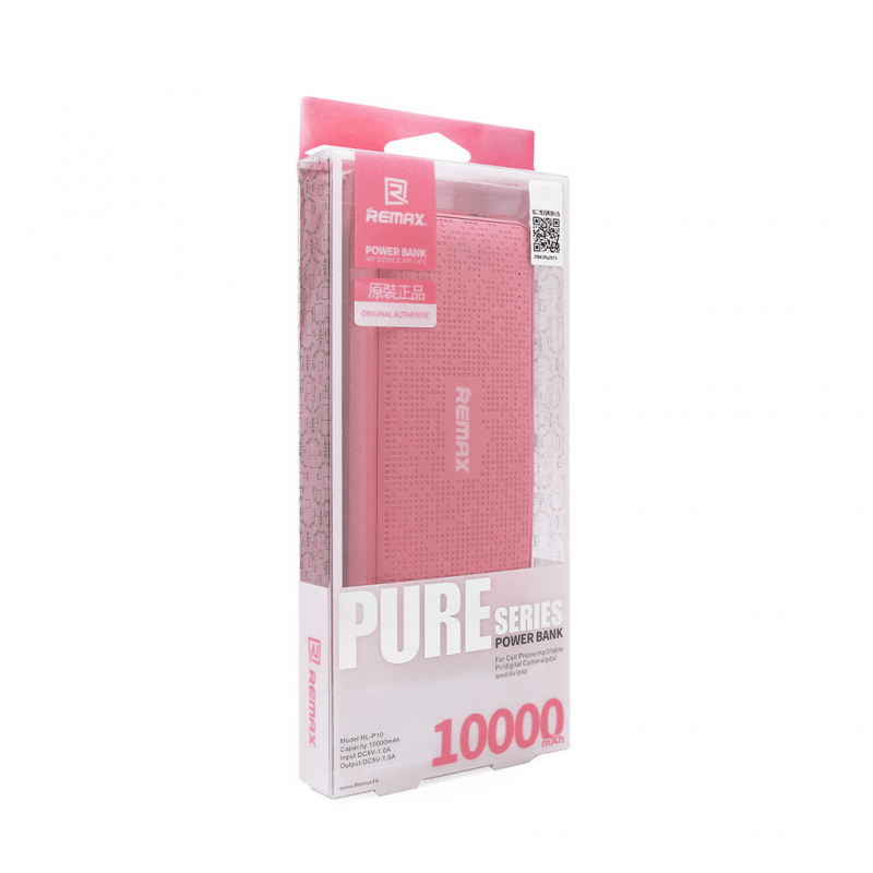 back-up-baterija-remax-proda-pure-10000mah-pink-74135-79133.png