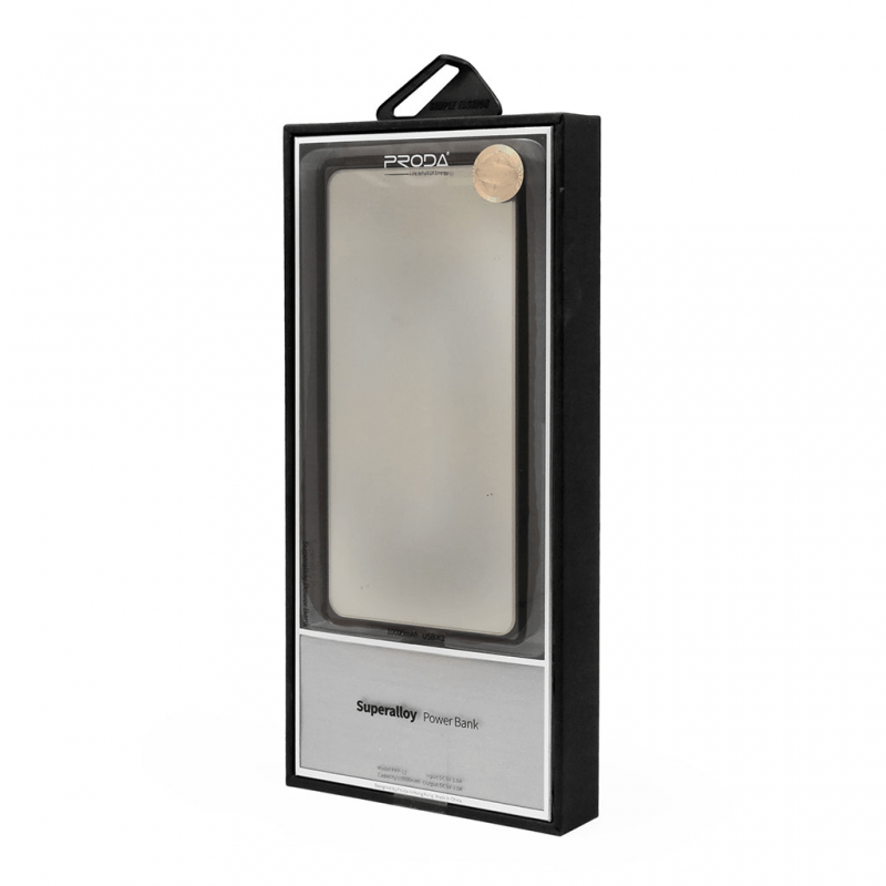 back-up-baterija-remax-proda-superalloy-ppp-12-10000mah-srebrna-74137-79087.png