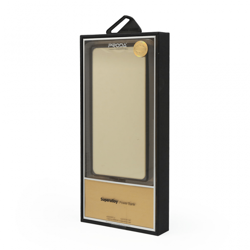 back-up-baterija-remax-proda-superalloy-ppp-12-10000mah-zlatna-74138-79085.png