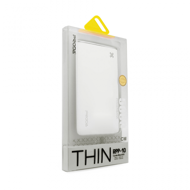 back-up-baterija-remax-proda-thin-5000mah-srebrna-74141-79300.png