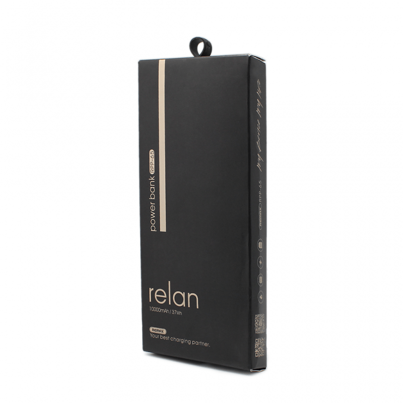 back-up-baterija-remax-relan-rpp-65-10000mah-crna-82857-91694.png