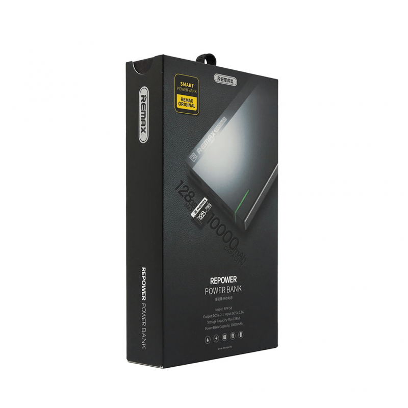back-up-baterija-remax-rui-repower-10000mah-srebrna-74149-79089.png