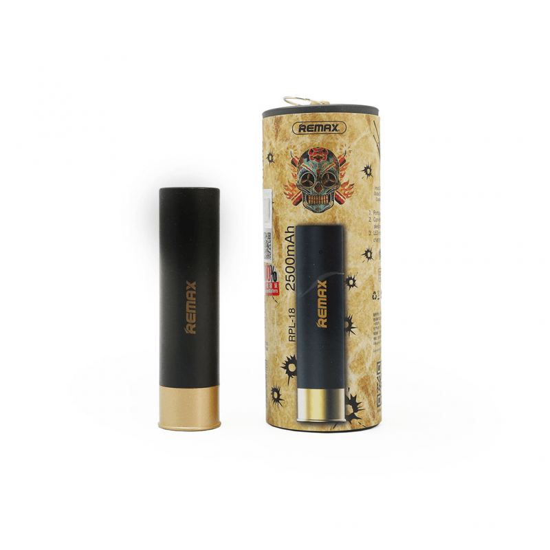 back-up-baterija-remax-shell-rpl-18-2500mah-crna-74152-79213.png