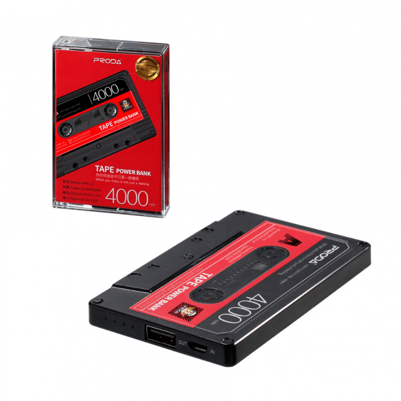 back-up-baterija-remax-tape-ppp-15-4000mah-crna-76525-81908.png