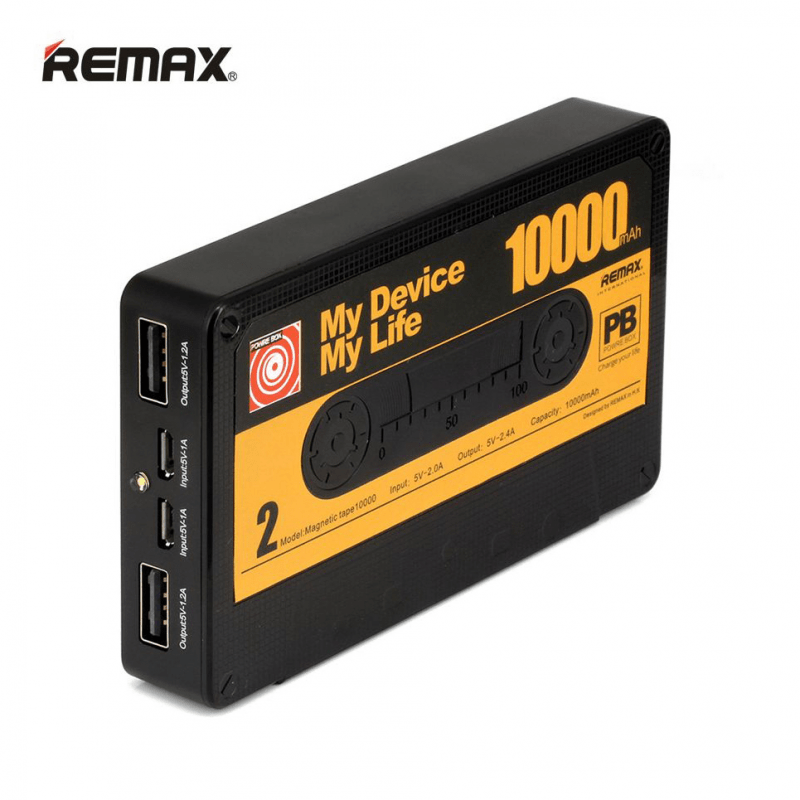 back-up-baterija-remax-tape-rpp-12-10000mah-crna-129149-176122.png