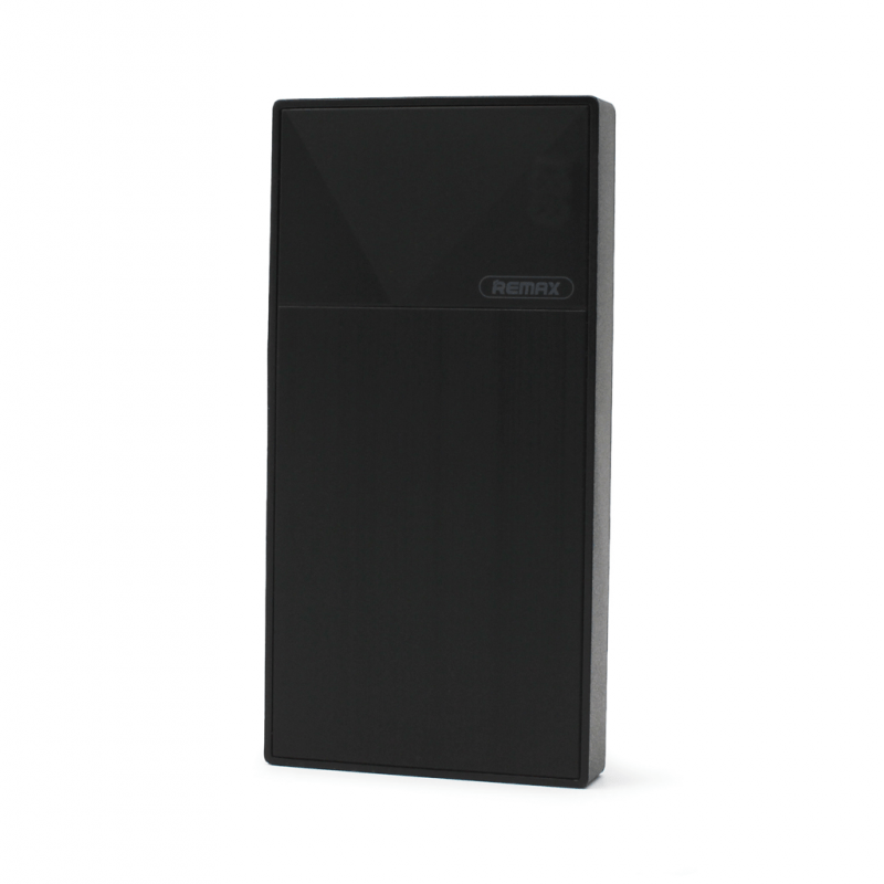 back-up-baterija-remax-thoway-rpp-55-10000mah-crna-82865-89506.png