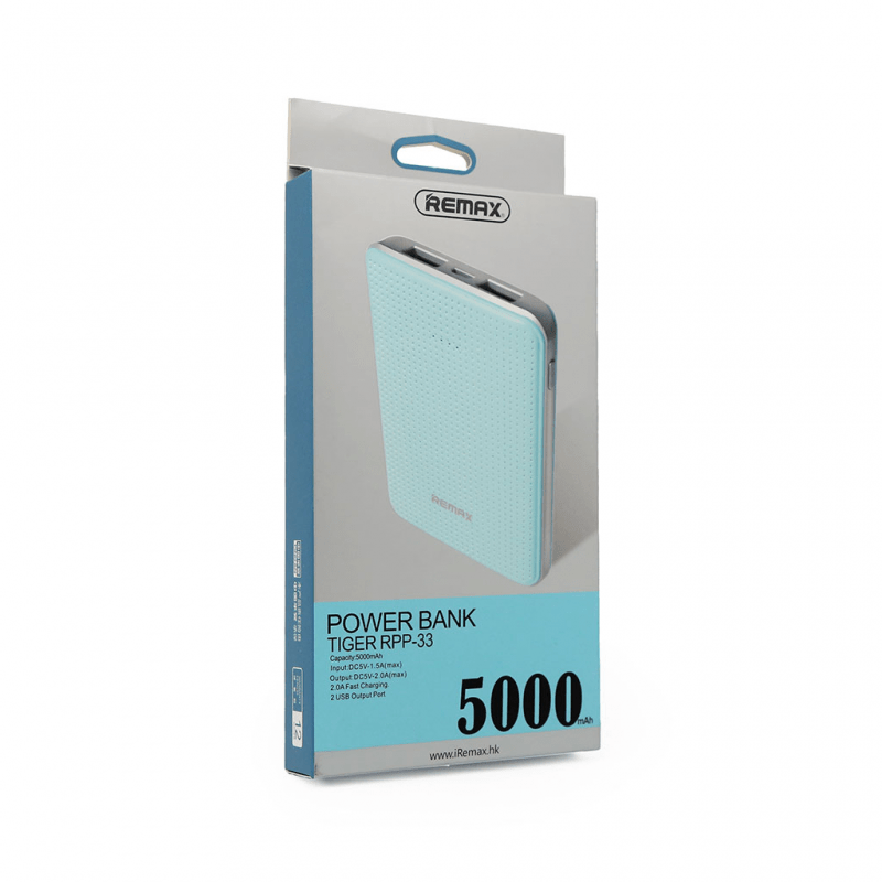 back-up-baterija-remax-tiger-rpp-33-5000mah-plava-74155-79949.png