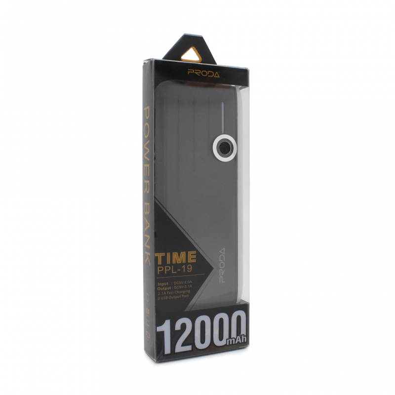 back-up-baterija-remax-time-ppl-19-12000mah-crna-85056-91507.png