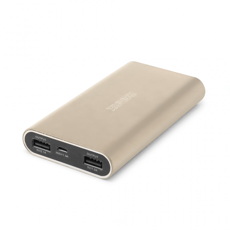 back-up-baterija-remax-vanguard-10000mah-zlatna-76446-82023.png