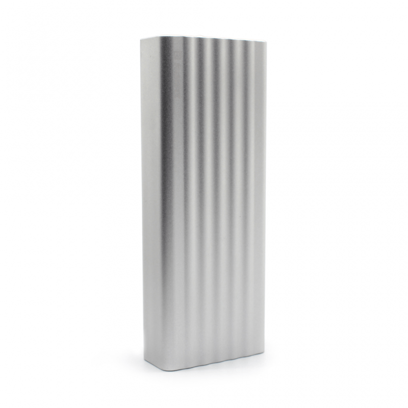 back-up-baterija-remax-vanguard-rp-v20-dual-usb-1a-21a-20000mah-srebrna-59000-59554.png