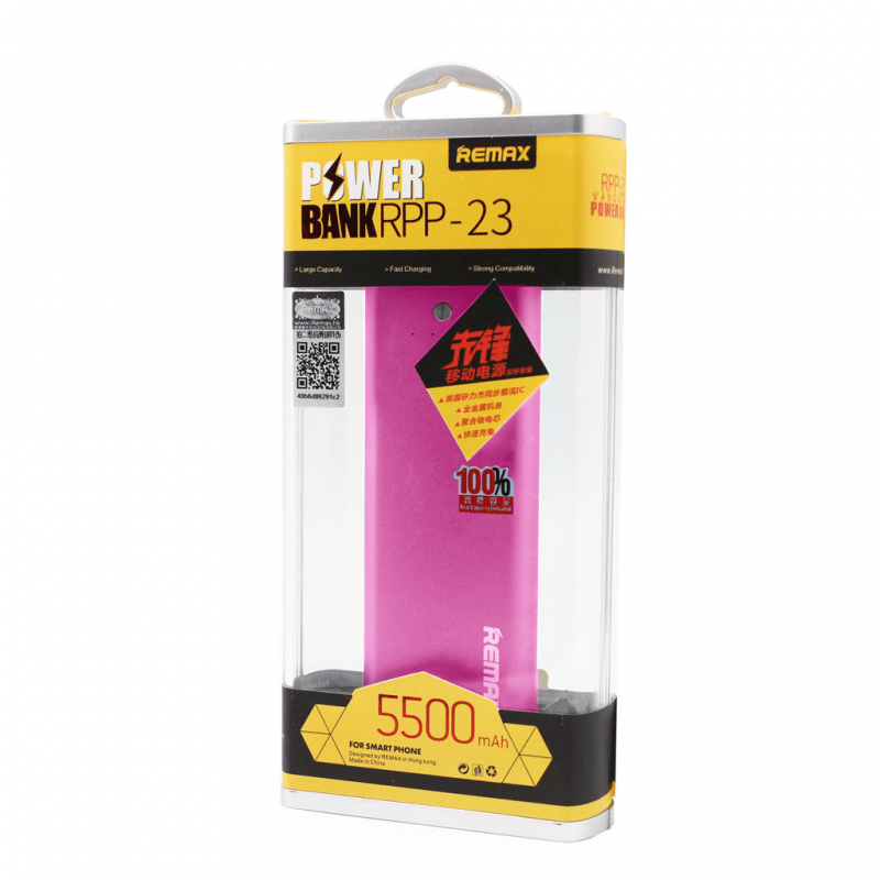 back-up-baterija-remax-vanguard-rpp-23-5500mah-pink-29662-86518.png