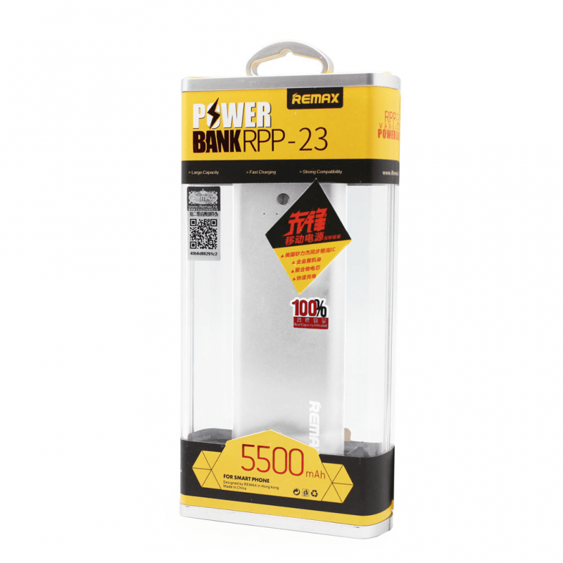 back-up-baterija-remax-vanguard-rpp-23-5500mah-srebrna-29666-86516.png
