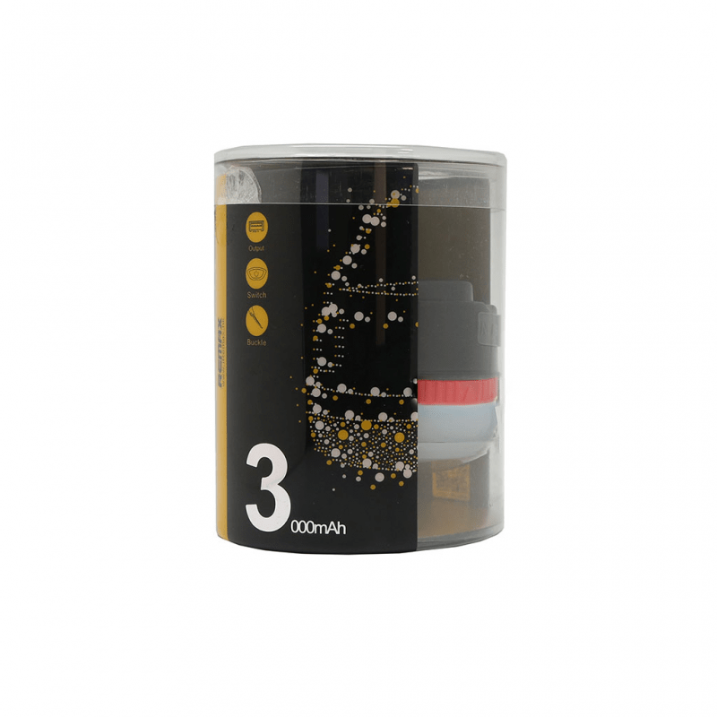 back-up-baterija-remax-ye-rpl-17-3000mah-crvena-74157-79166.png